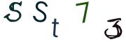 Фото-CAPTCHA