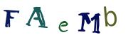 Фото-CAPTCHA