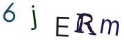 Фото-CAPTCHA