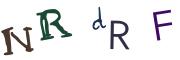 Фото-CAPTCHA