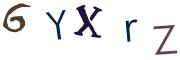Фото-CAPTCHA