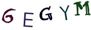 Фото-CAPTCHA