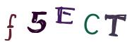 Фото-CAPTCHA