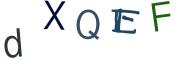 Фото-CAPTCHA