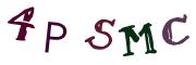 Фото-CAPTCHA