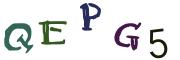 Фото-CAPTCHA