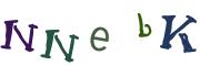 Фото-CAPTCHA