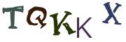 Фото-CAPTCHA