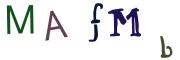 Фото-CAPTCHA