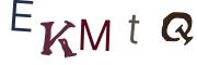 Фото-CAPTCHA