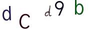 Фото-CAPTCHA