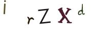 Фото-CAPTCHA
