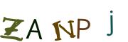 Фото-CAPTCHA