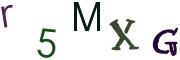 Фото-CAPTCHA