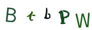 Фото-CAPTCHA