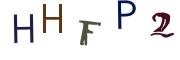 Фото-CAPTCHA
