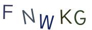 Фото-CAPTCHA