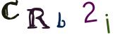 Фото-CAPTCHA