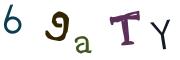 Фото-CAPTCHA