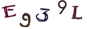 Фото-CAPTCHA