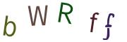 Фото-CAPTCHA
