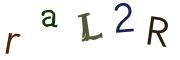 Фото-CAPTCHA