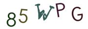 Фото-CAPTCHA