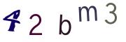 Фото-CAPTCHA