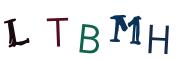 Фото-CAPTCHA