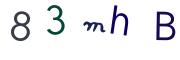 Фото-CAPTCHA