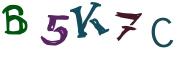 Фото-CAPTCHA
