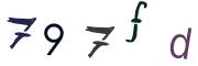 Фото-CAPTCHA
