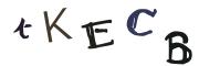Фото-CAPTCHA