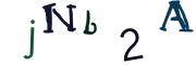 Фото-CAPTCHA