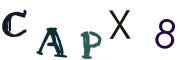 Фото-CAPTCHA