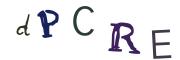 Фото-CAPTCHA