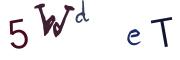 Фото-CAPTCHA