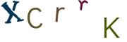 Фото-CAPTCHA