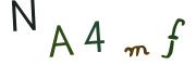 Фото-CAPTCHA