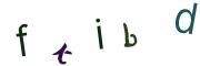 Фото-CAPTCHA