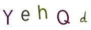 Фото-CAPTCHA