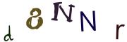 Фото-CAPTCHA