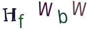 Фото-CAPTCHA