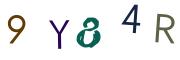 Фото-CAPTCHA