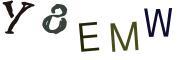 Фото-CAPTCHA