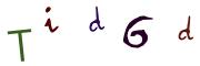 Фото-CAPTCHA