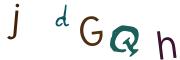 Фото-CAPTCHA