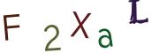 Фото-CAPTCHA