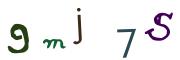 Фото-CAPTCHA