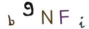 Фото-CAPTCHA
